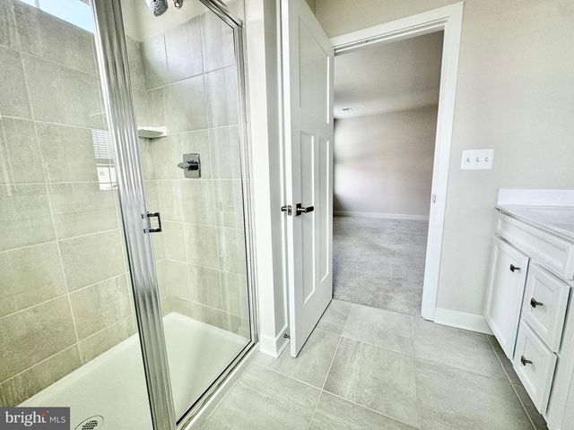 547 LEWES LANDING RD, Middletown, DE 19709