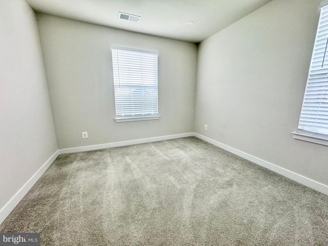 547 LEWES LANDING RD, Middletown, DE 19709