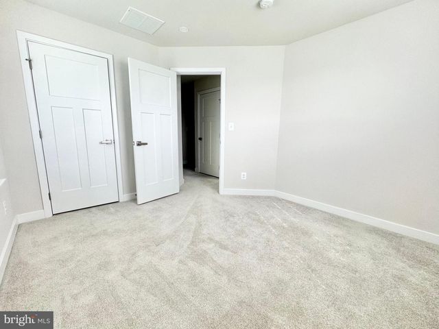 547 LEWES LANDING RD, Middletown, DE 19709