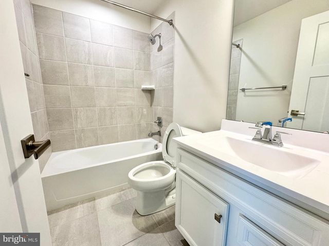 547 LEWES LANDING RD, Middletown, DE 19709