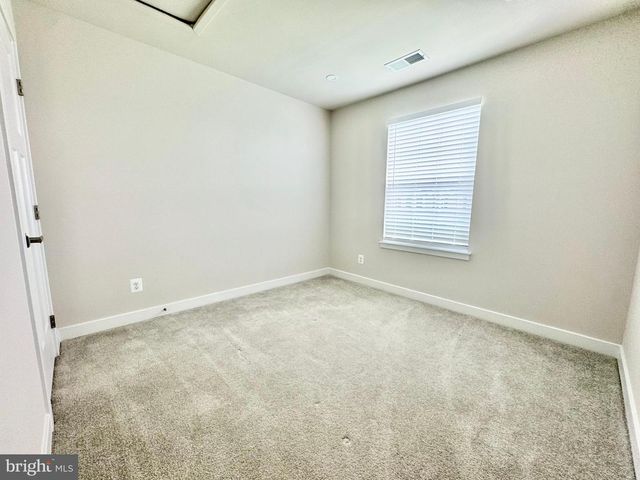547 LEWES LANDING RD, Middletown, DE 19709