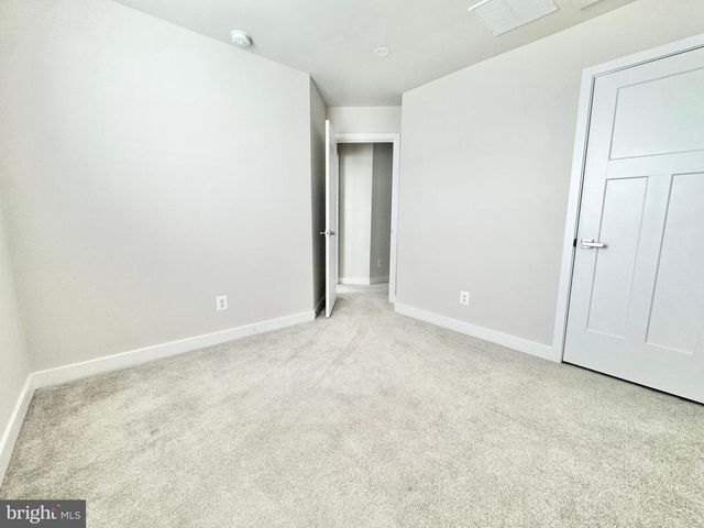 547 LEWES LANDING RD, Middletown, DE 19709
