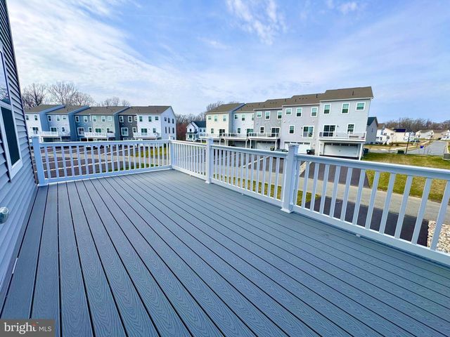 547 LEWES LANDING RD, Middletown, DE 19709