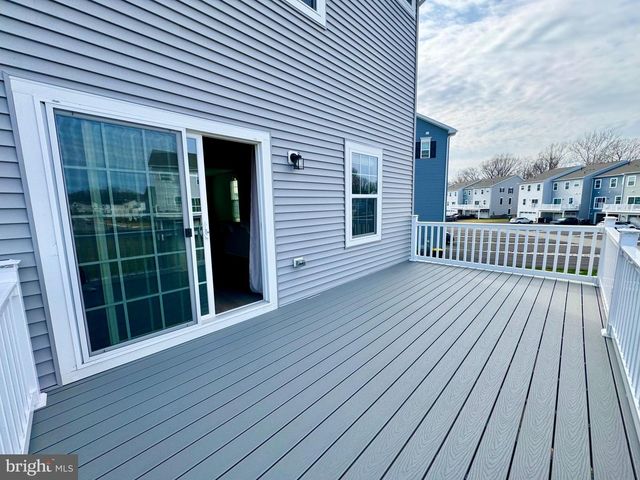 547 LEWES LANDING RD, Middletown, DE 19709