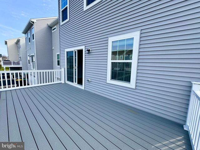 547 LEWES LANDING RD, Middletown, DE 19709