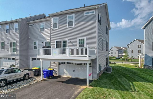 547 LEWES LANDING RD, Middletown, DE 19709