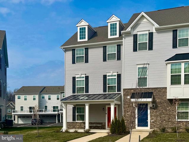 547 LEWES LANDING RD, Middletown, DE 19709