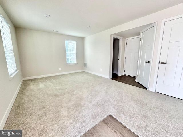 547 LEWES LANDING RD, Middletown, DE 19709