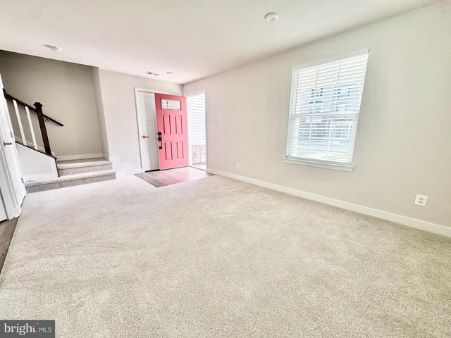 547 LEWES LANDING RD, Middletown, DE 19709