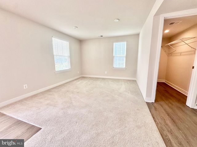 547 LEWES LANDING RD, Middletown, DE 19709