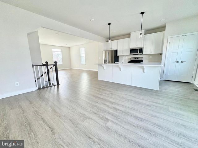 547 LEWES LANDING RD, Middletown, DE 19709