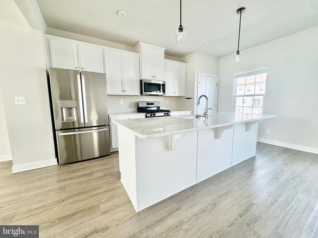 547 LEWES LANDING RD, Middletown, DE 19709