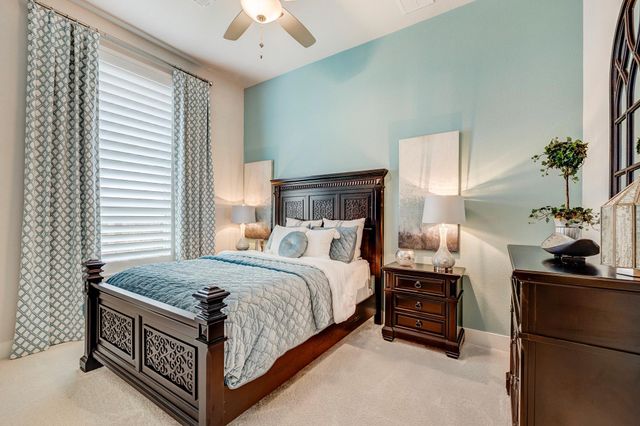 121 Sugar Pine Court, Montgomery, TX 77316