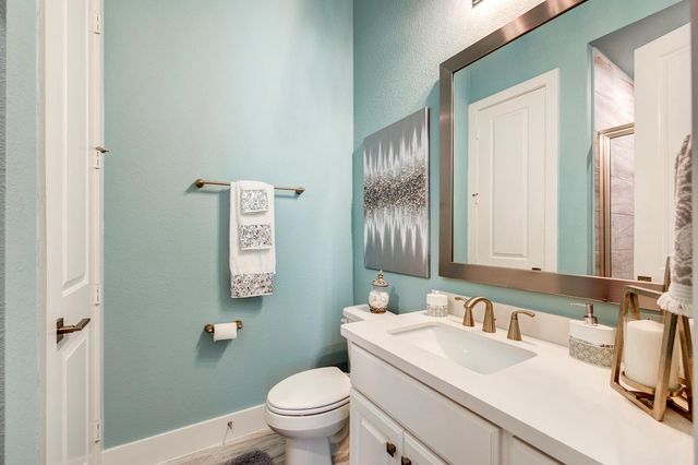 121 Sugar Pine Court, Montgomery, TX 77316