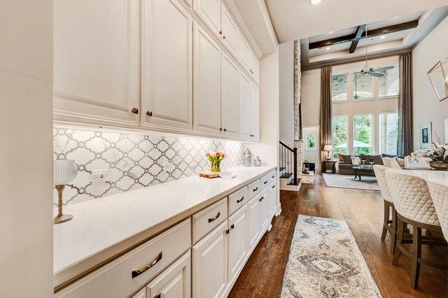 121 Sugar Pine Court, Montgomery, TX 77316