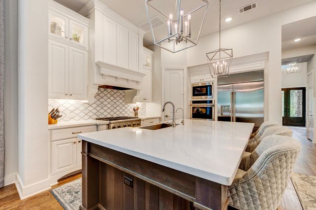 121 Sugar Pine Court, Montgomery, TX 77316
