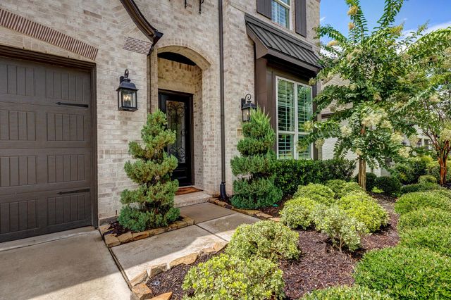 121 Sugar Pine Court, Montgomery, TX 77316