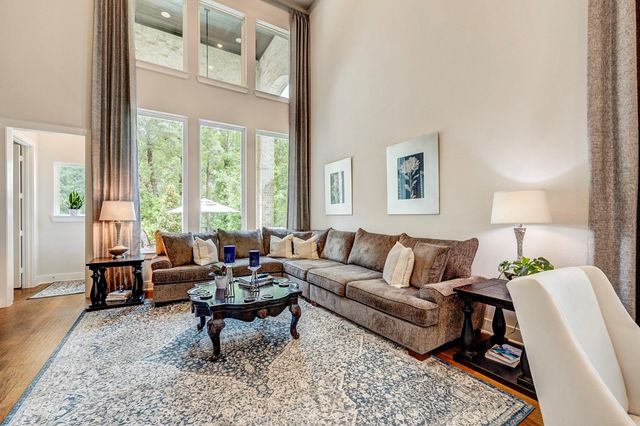 121 Sugar Pine Court, Montgomery, TX 77316