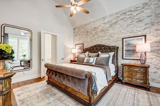 121 Sugar Pine Court, Montgomery, TX 77316