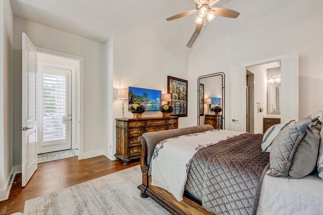 121 Sugar Pine Court, Montgomery, TX 77316