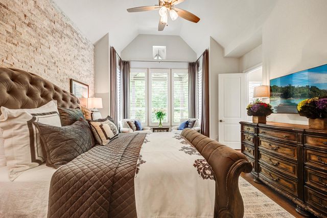 121 Sugar Pine Court, Montgomery, TX 77316