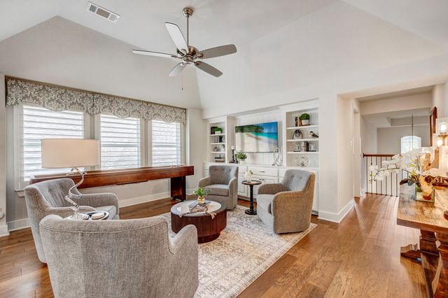 121 Sugar Pine Court, Montgomery, TX 77316