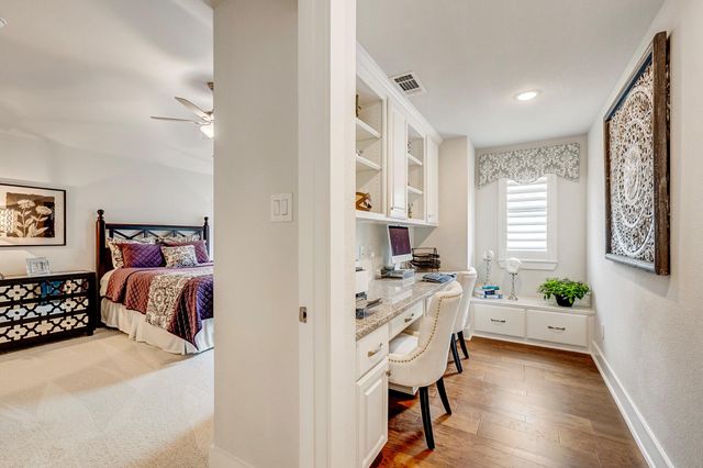 121 Sugar Pine Court, Montgomery, TX 77316