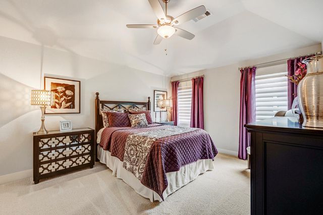121 Sugar Pine Court, Montgomery, TX 77316