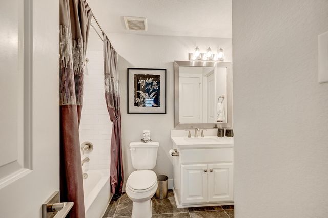 121 Sugar Pine Court, Montgomery, TX 77316