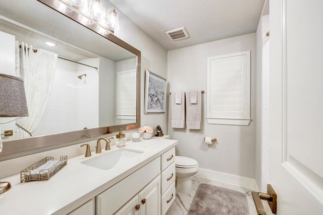121 Sugar Pine Court, Montgomery, TX 77316