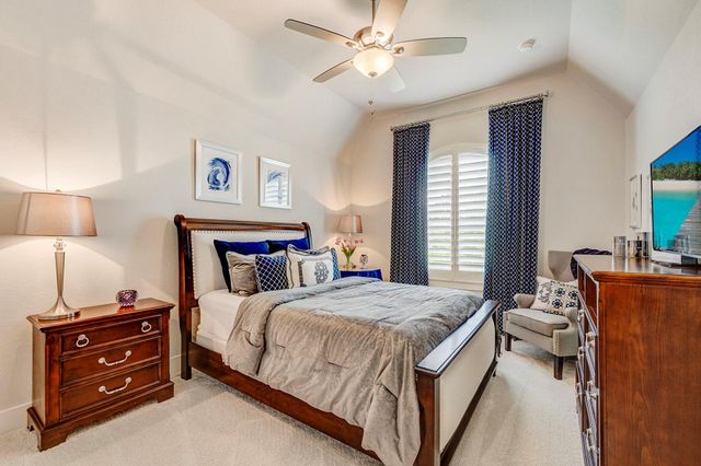 121 Sugar Pine Court, Montgomery, TX 77316