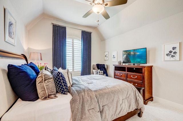 121 Sugar Pine Court, Montgomery, TX 77316