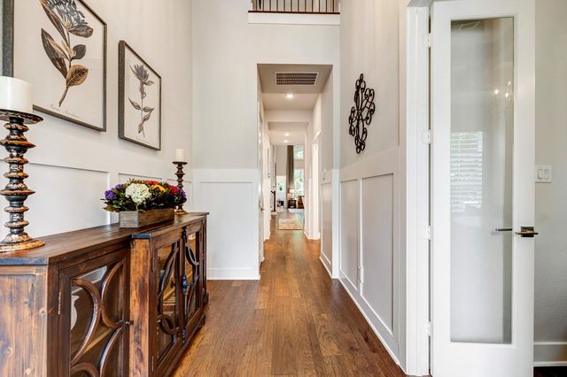 121 Sugar Pine Court, Montgomery, TX 77316
