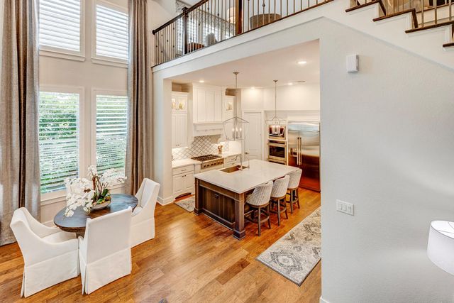 121 Sugar Pine Court, Montgomery, TX 77316