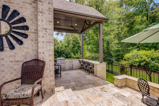 121 Sugar Pine Court, Montgomery, TX 77316
