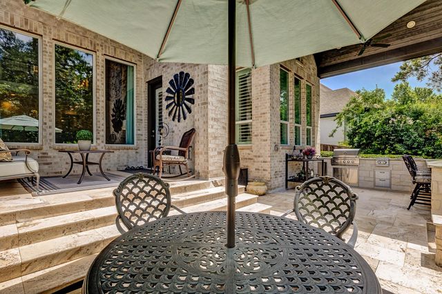 121 Sugar Pine Court, Montgomery, TX 77316