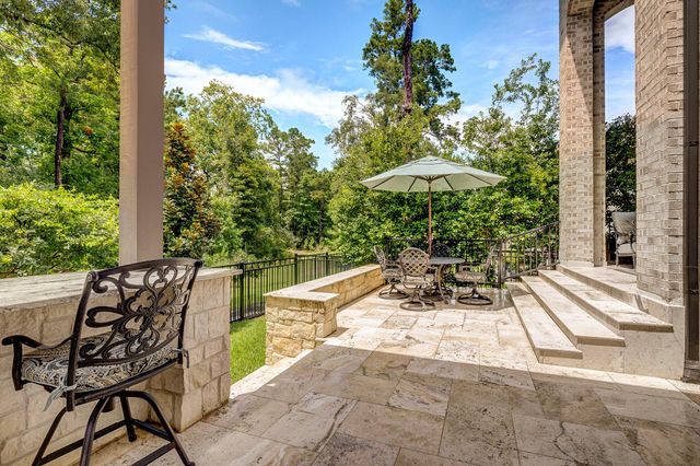 121 Sugar Pine Court, Montgomery, TX 77316
