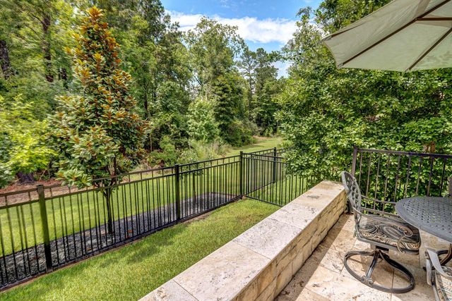 121 Sugar Pine Court, Montgomery, TX 77316