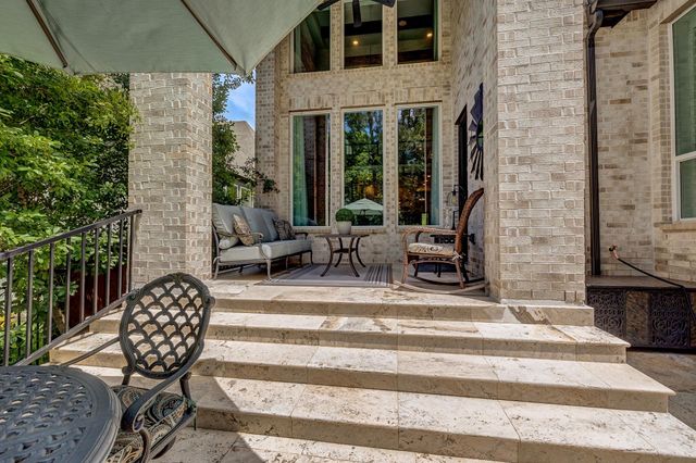 121 Sugar Pine Court, Montgomery, TX 77316