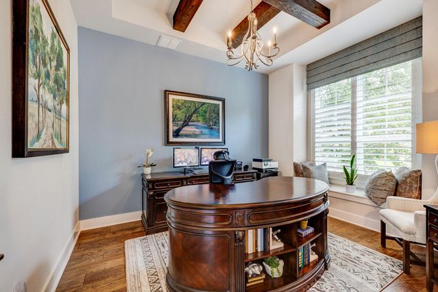 121 Sugar Pine Court, Montgomery, TX 77316
