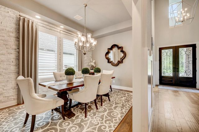 121 Sugar Pine Court, Montgomery, TX 77316