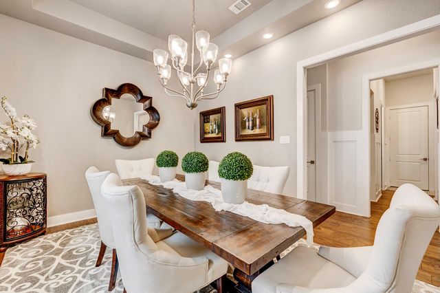 121 Sugar Pine Court, Montgomery, TX 77316