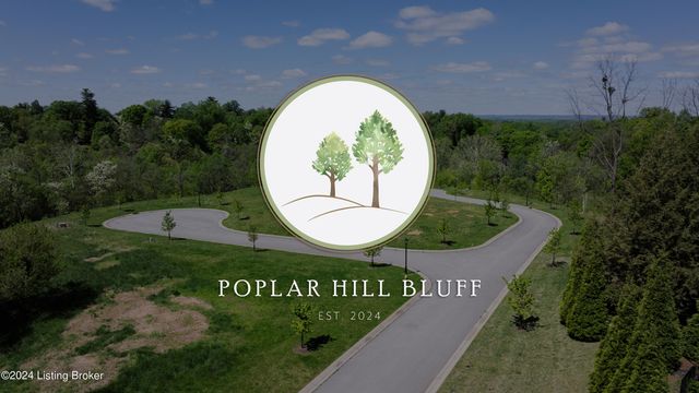 4504 Poplar Manor Rd, Louisville, KY 40207