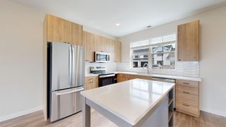 1411 190th Way Unit A, East Bethel, MN 55011