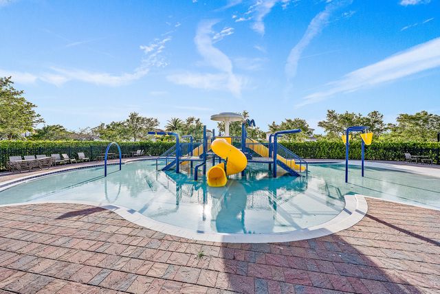 160 Umbrella Place, Jupiter, FL 33458