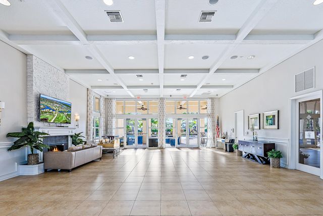 160 Umbrella Place, Jupiter, FL 33458