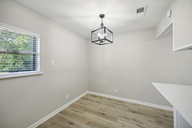 17574 State Highway 56, Southmayd, TX 75092