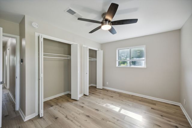 17574 State Highway 56, Southmayd, TX 75092