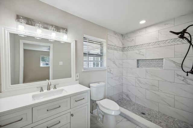 17574 State Highway 56, Southmayd, TX 75092