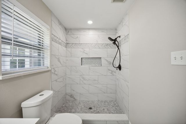 17574 State Highway 56, Southmayd, TX 75092